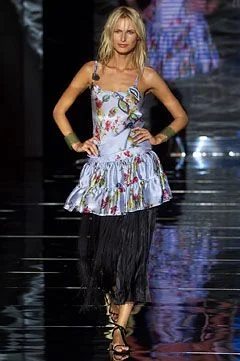 Look 73